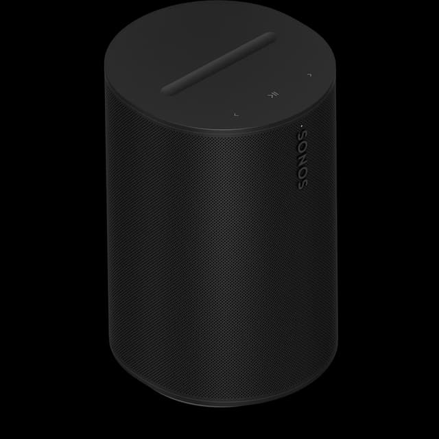 Sonos Era 100 SL : enceinte stéréo sans micro à prix exceptionnel