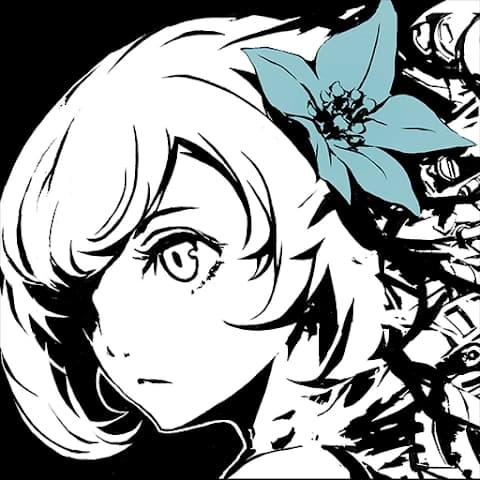 Cytus II gratuit sur Android : le jeu de rythme à ne pas manquer