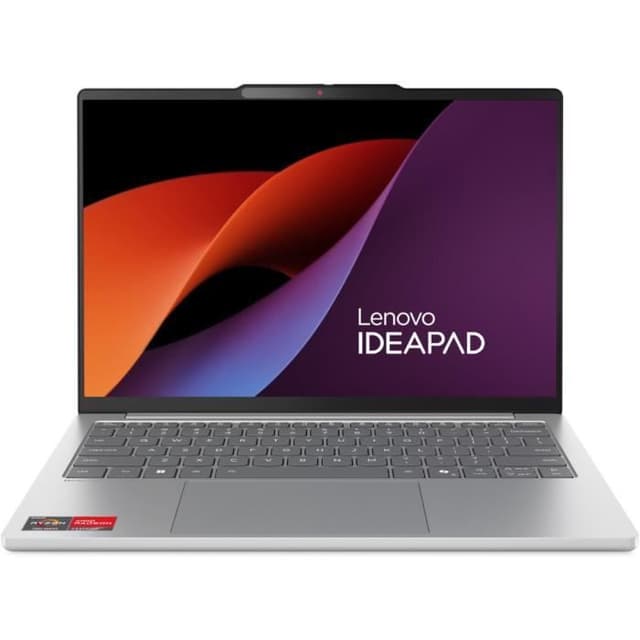 Lenovo IdeaPad Slim 5 13ARP10 : Ryzen 7, 16 Go RAM, écran 13,3" IPS