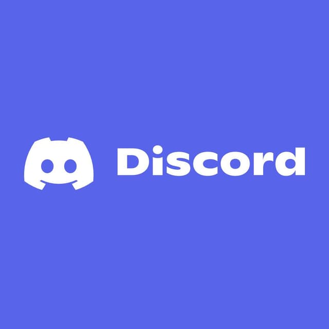3 mois de Discord Nitro offerts avec Xbox Game Pass