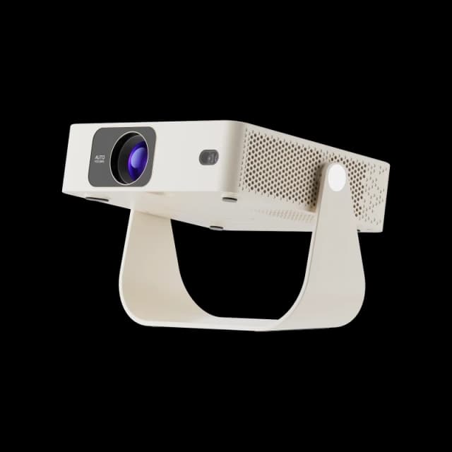 Projecteur Honor Choice Air Pro + Enceinte portable en pack