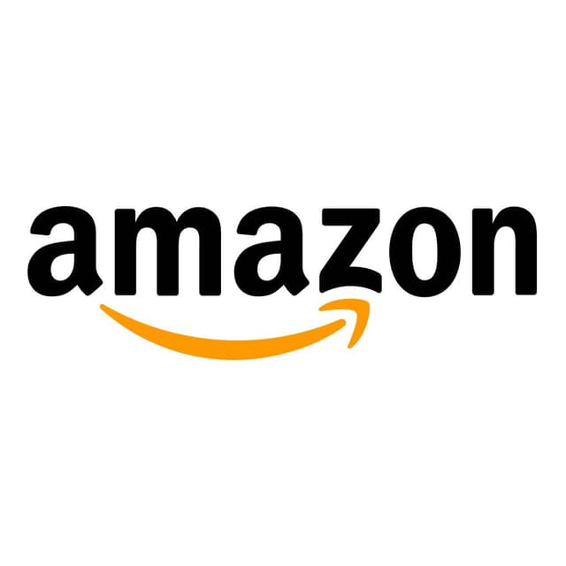 Promo exclusive : 15% sur des articles d'occasion Amazon