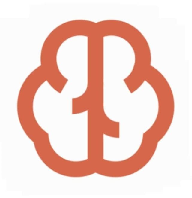 Braincup : l'application de brain training gratuite sur Android