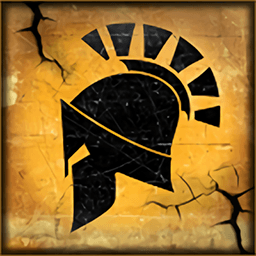 Titan Quest : RPG mythologique sur Android