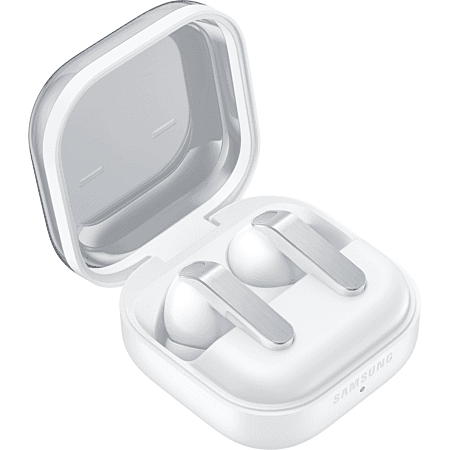 Samsung Galaxy Buds 4 Pro à 140,81 € avec carte fidélité